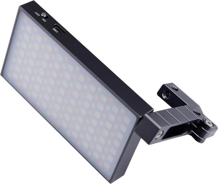 Immagine prodotto Godox Mini Luce creativa (Apparecchio di illuminazione a superficie)