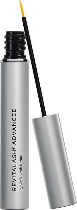 Immagine prodotto RevitaLash Advanced (3.50 ml)