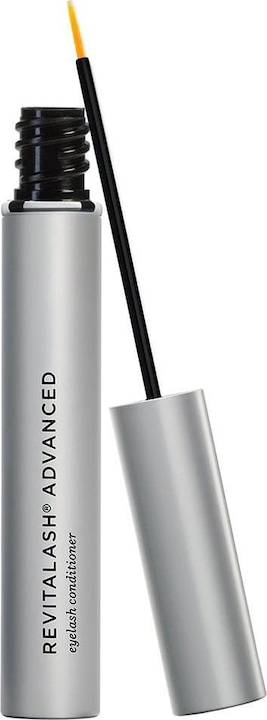Productafbeelding RevitaLash Geavanceerd (3.50 ml)