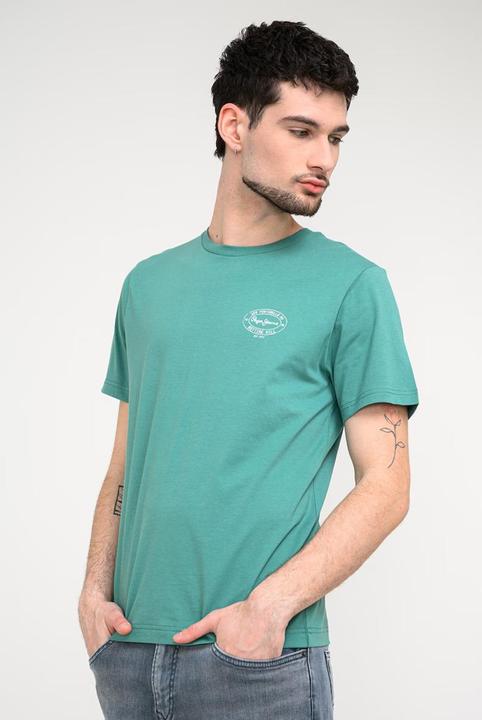 Image du produit Pepe Jeans Small Graham (M)