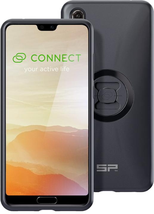 Produktbild Sp Connect Motorrad-Set
