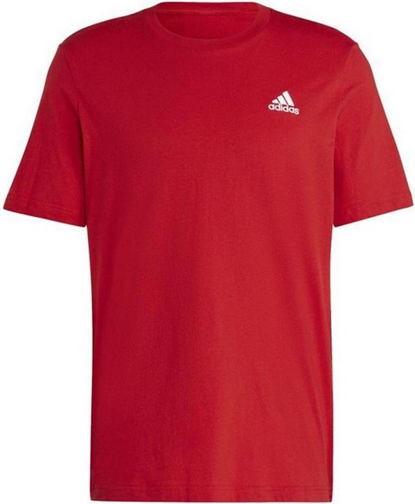 Produktbild Adidas Essentials TShirt (M)