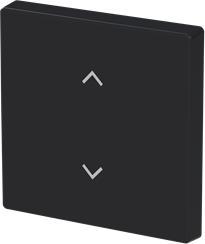 Actual product image Busch-Jaeger Rocker 1-fold