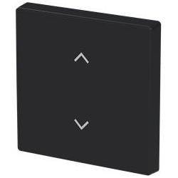 Thumbnail - Busch-Jaeger, Zubehör Schalterprogramm, Wippe 1-fach