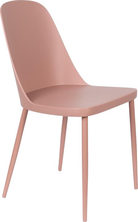 Immagine prodotto White Label Living Pip All