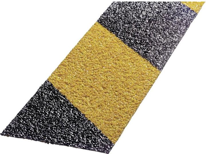 Actual product image tesa Anti-slip tape (50 mm)