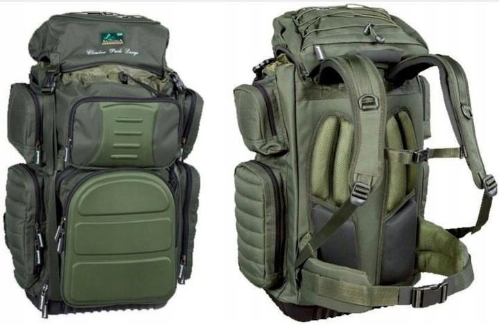 Image du produit Climber Pack - Large