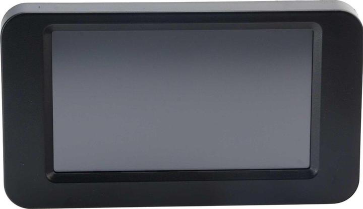 Produktbild FlashForge Ad5x Touch Screen Assembly