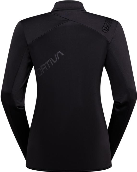 Image du produit La Sportiva Cosmic Thermal Jkt W (XS)