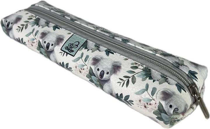 Produktbild Bee-bee Dackel Me and My Koala Federmäppchen