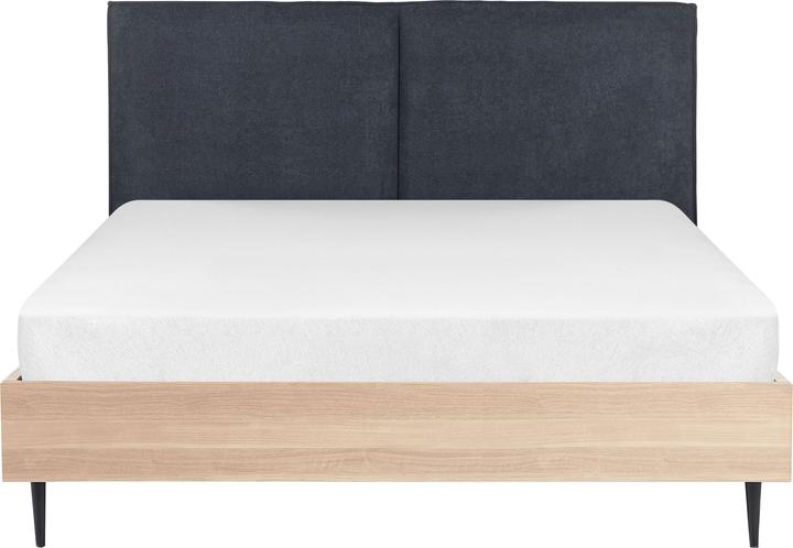 Actual product image Beliani Izernore (160 x 200 cm)