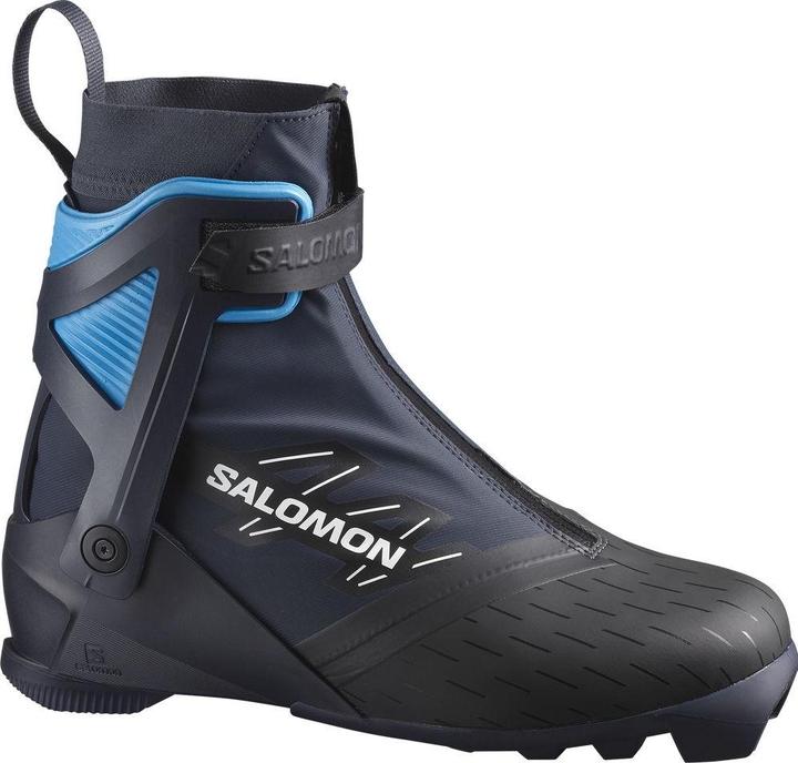 Produktbild Salomon RS10 (44)