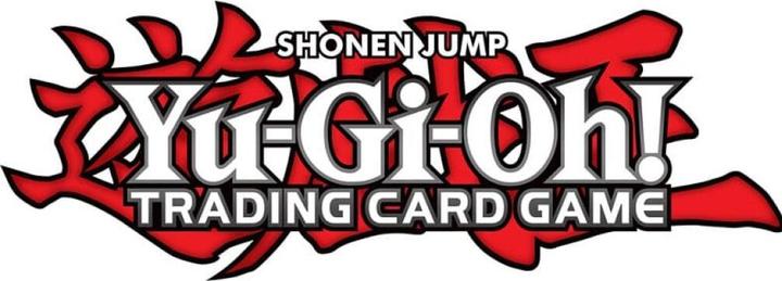 Produktbild Konami Egyptian God Deck: Slifer the Sky Dragon (Deutsch, Booster Display)