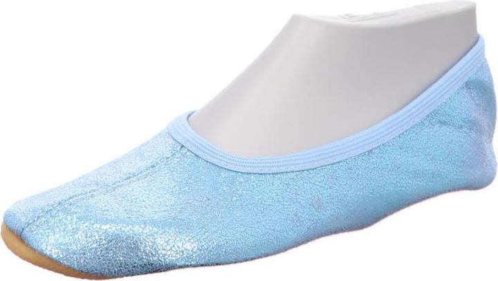 Image du produit BECK Ballerine (33)