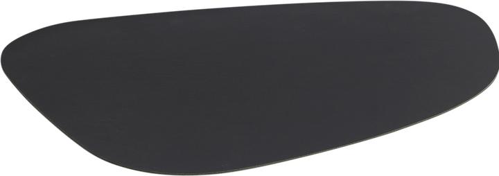 Actual product image Zeller Present Tischset (1 pcs., 42 x 34 cm)