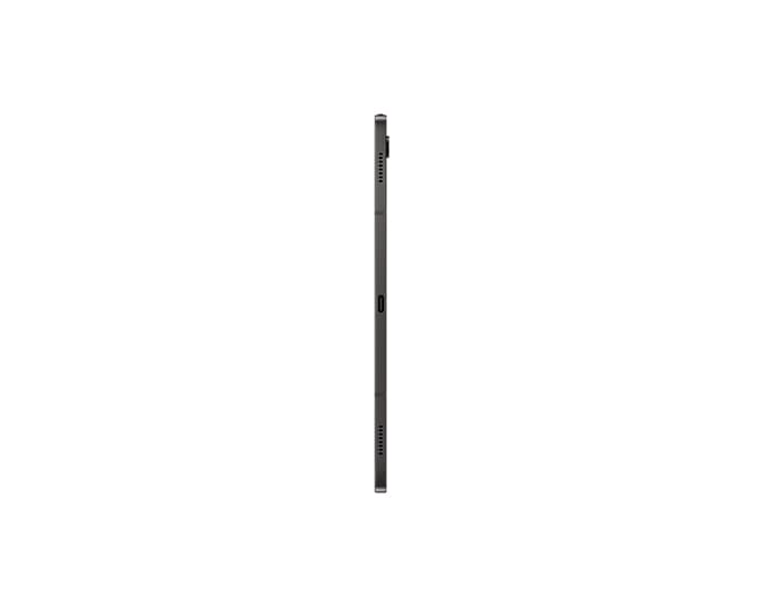 Produktbild Samsung Galaxy Tab S8+ (nur WLAN, 12.40", 256 GB, Graphite)