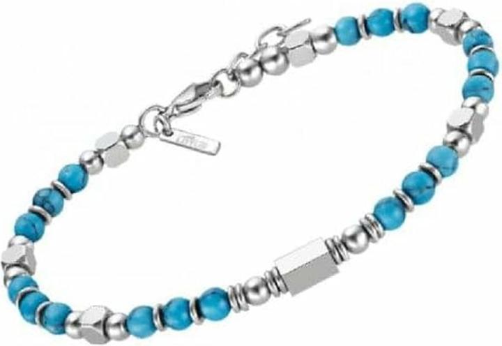 Produktbild Lotus URBAN MAN ARMBAND LS2308-2/4 EDELSTAHL 316L, HERREN (Edelstahl)