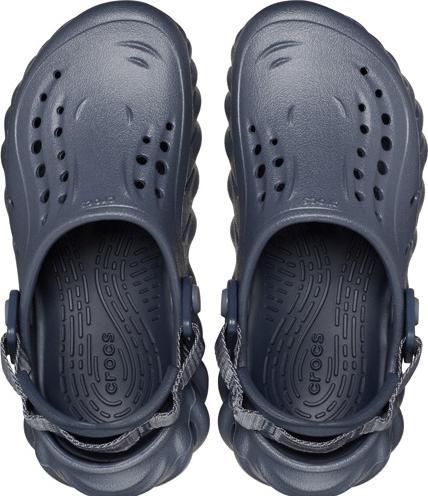 Actual product image Crocs 3705633 (33)