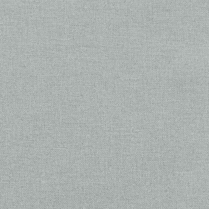 Actual product image vidaXL 10-piece garden lounge set with cushions (60 x 60 x 10 cm)