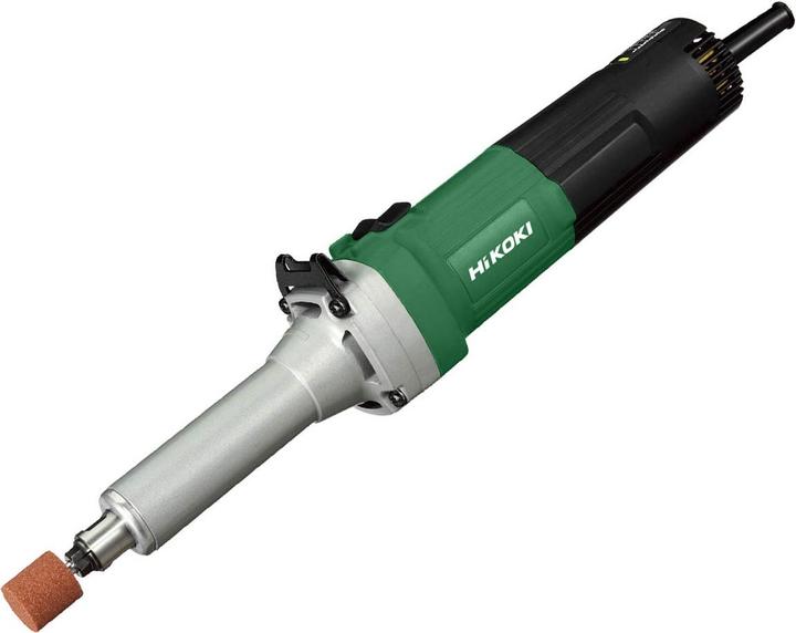 Image du produit Hitachi GP3V (Meuleuse droite, 760 W)