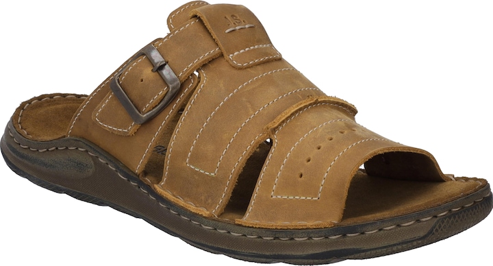 Actual product image Josef Seibel 27114-66 (40)
