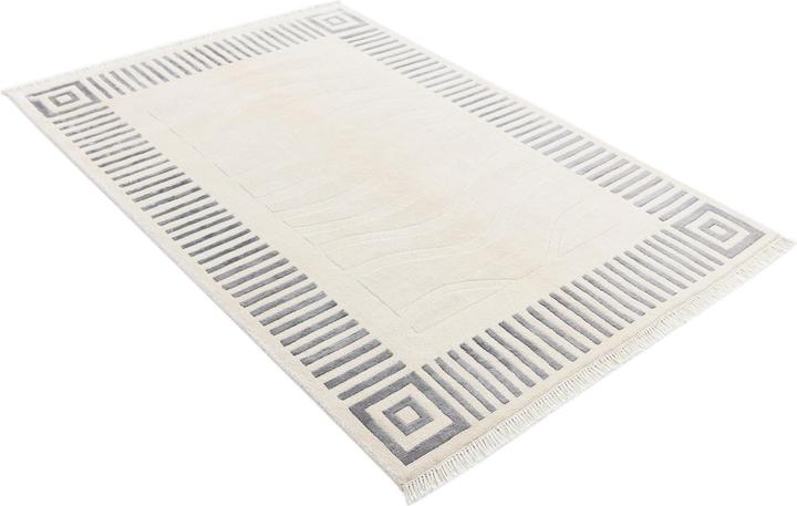 Produktbild Vidal Darya-Indian (122 x 180 cm)