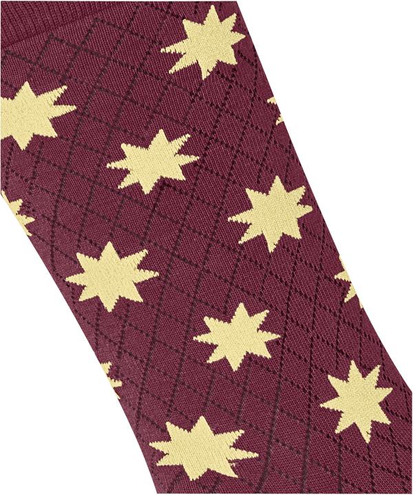 Immagine prodotto Falke X-Mas Giftset SO (36 - 41)