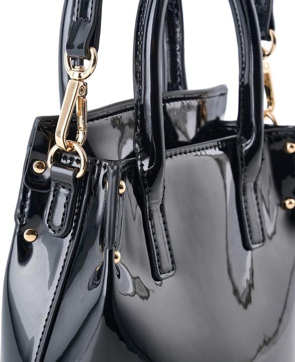 Immagine prodotto Seidenfelt Grenaa Handtasche 21 cm