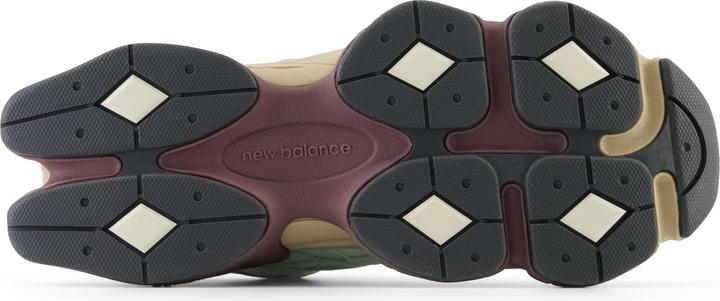 Image du produit New Balance U9060GCA (45.5)