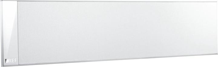 Image du produit KEF T301c (1 pièce)