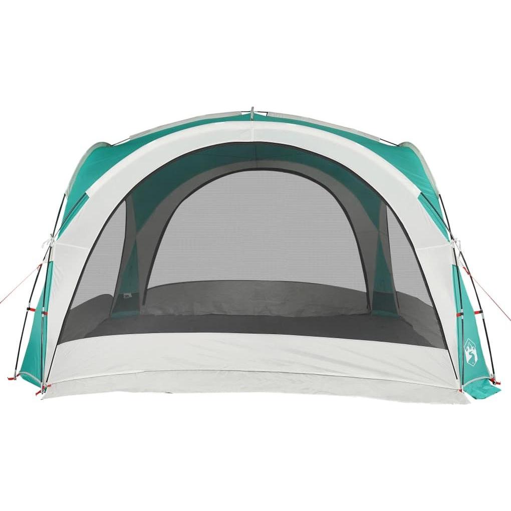 Thumbnail - VidaXL, Pavillon, Natasia (360 cm, 360 cm)