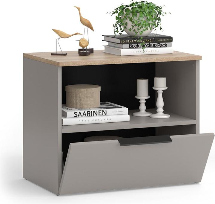 Image du produit Vicco Wido