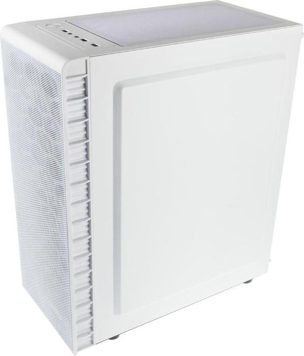 Immagine prodotto Kolink Observatory (ATX, mATX, Mini-ITX)