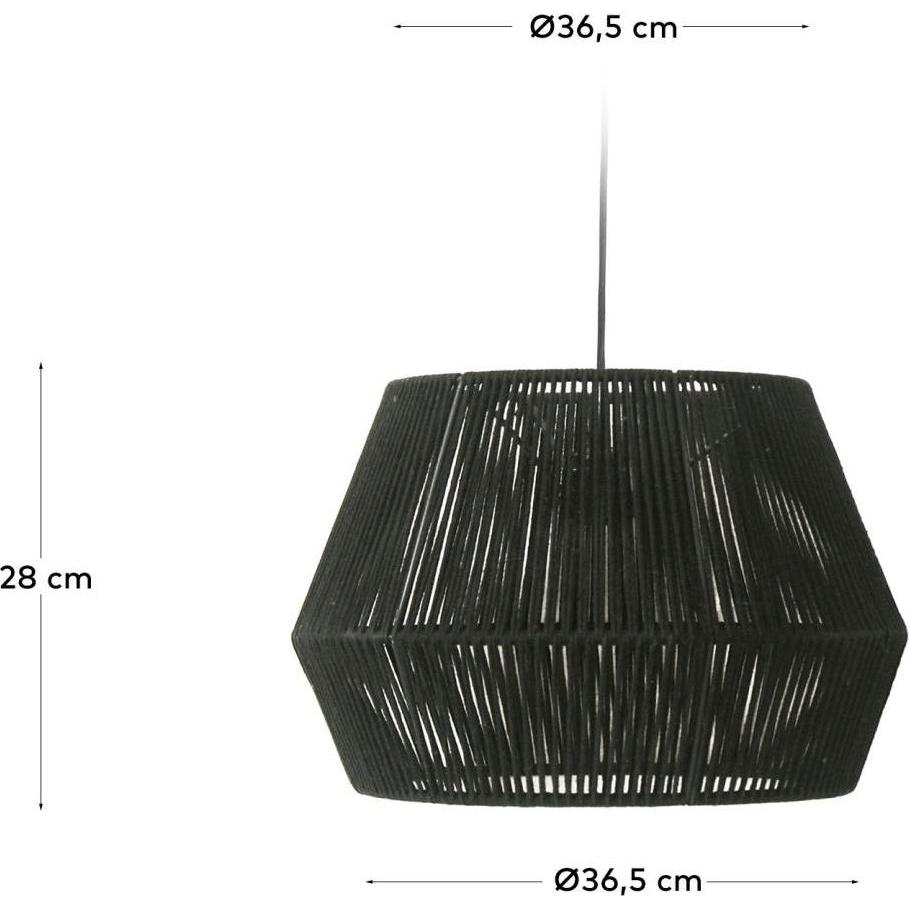 Thumbnail - Kave Home, Zubehör Beleuchtung, Cantia