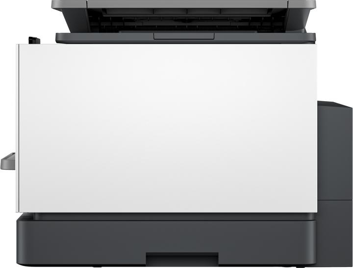 Produktbild HP OfficeJet Pro 9132e (Tintenpatrone, Farbe)