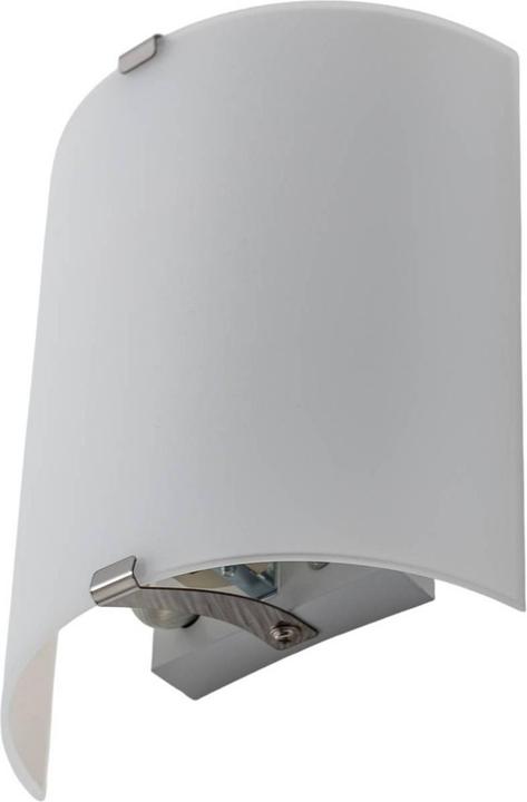 Produktbild Lindby Phil (E27)