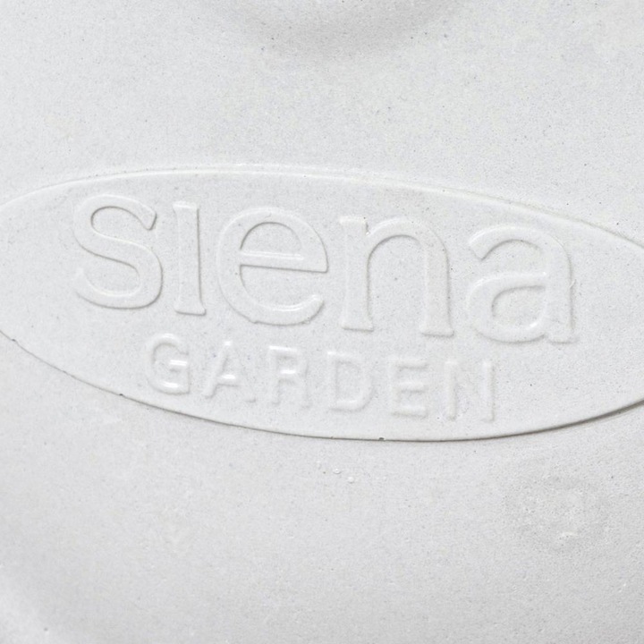Actual product image Siena Garden Nest box