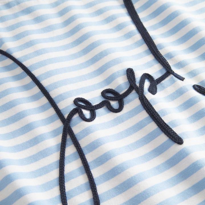 Produktbild Joop! 58 252JE58Teri 10011744 (36, S)