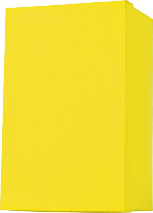 Immagine prodotto Stewo Scatola regalo (Scatola da regalo, 4 x)