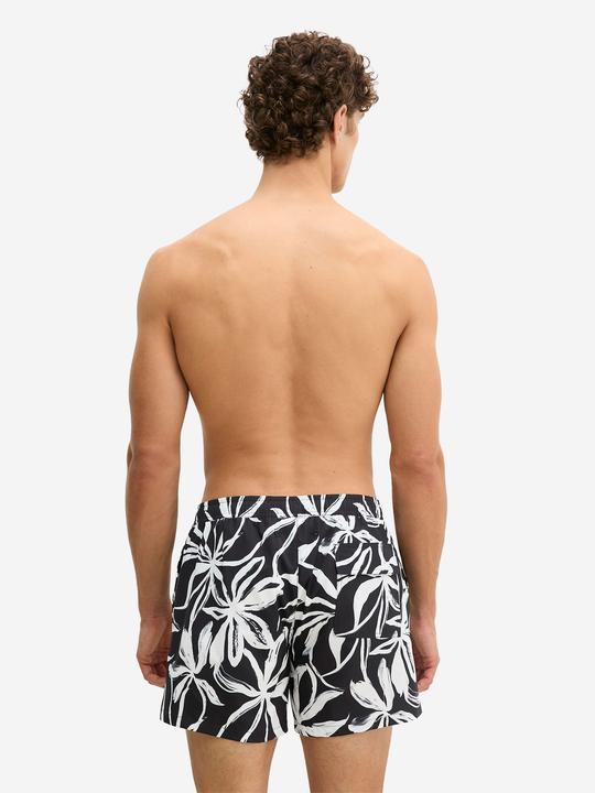 Image du produit Marc O'Polo Badehose Woven (L)