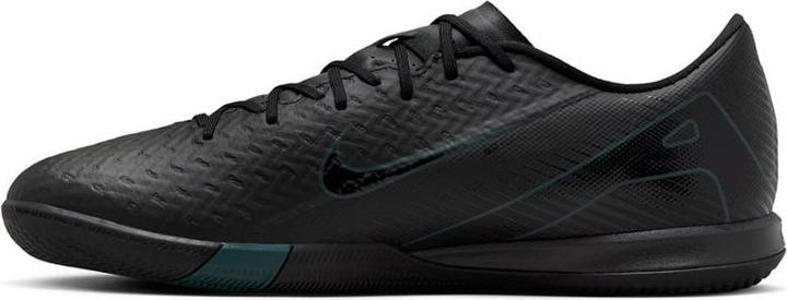 Image du produit Nike Zoom Mercurial Vapor Academy Fussballschuhe (44.5)
