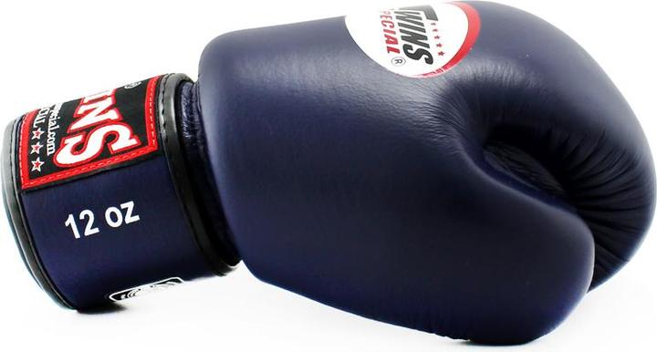 Produktbild Twins Boxhandschuhe (14 OZ, One Size)