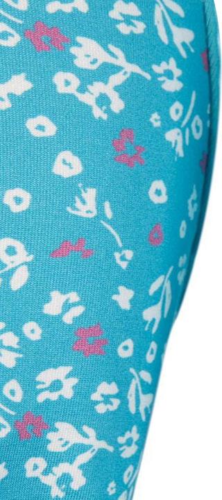 Produktbild Island Green Base Layer Oberteil (S)