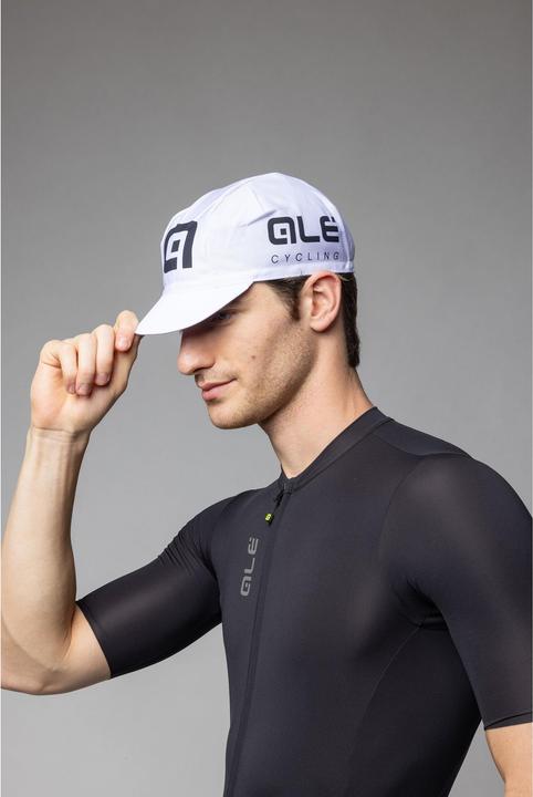 Produktbild Alé Cotton Cap (One Size)