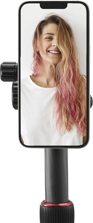 Actual product image Hama MagPod