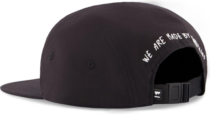 Immagine prodotto Mons Royale Cappello a 5 pannelli Ridgeline (Taglia unica)