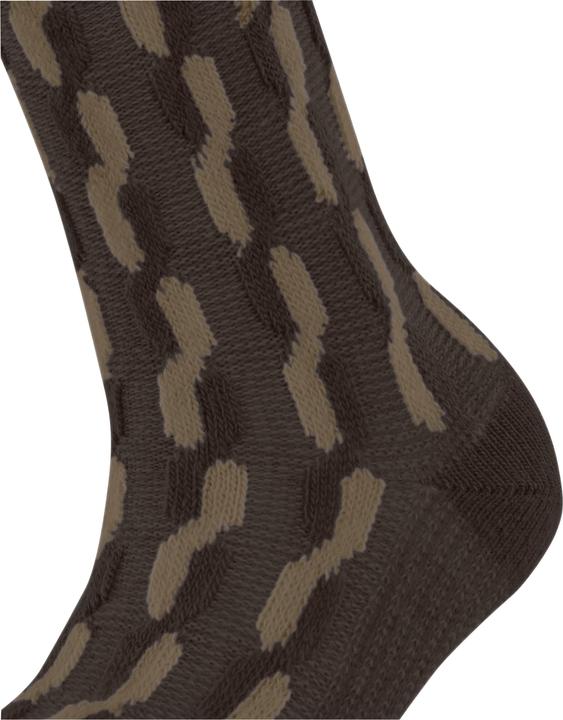 Immagine prodotto Falke Tress Lock Damen (35 - 38)