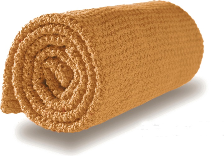 Actual product image Zewi Summer (75 x 100 cm)
