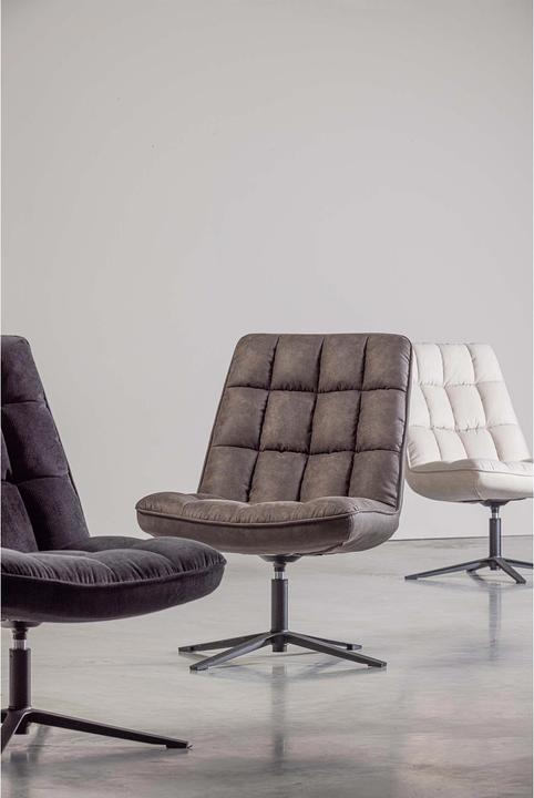 Productafbeelding Woood Collectie