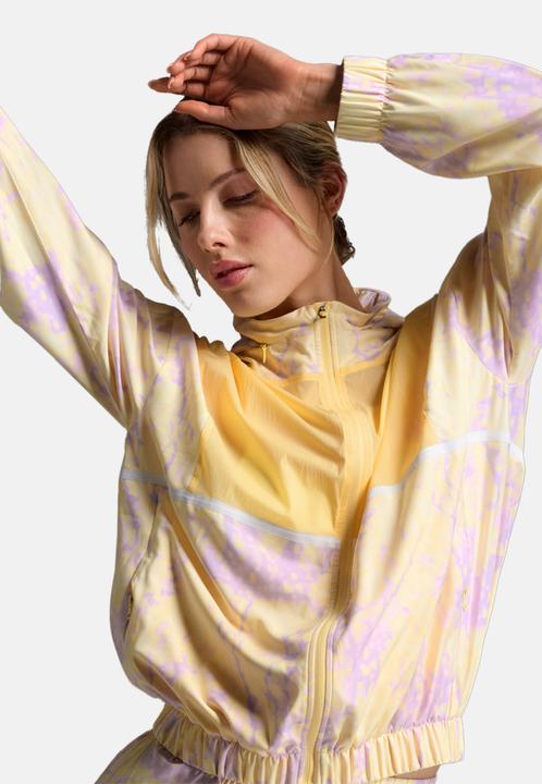 Image du produit 2XU Aero Sheer Windbreaker (M)